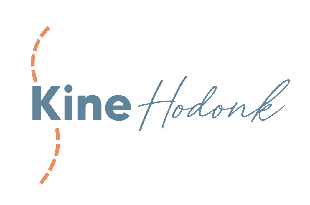 Logo Kine Hodonk